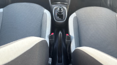 Toyota Aygo 1.0 VVT-i X-Trend TSS 5dr x-shift Petrol Hatchback